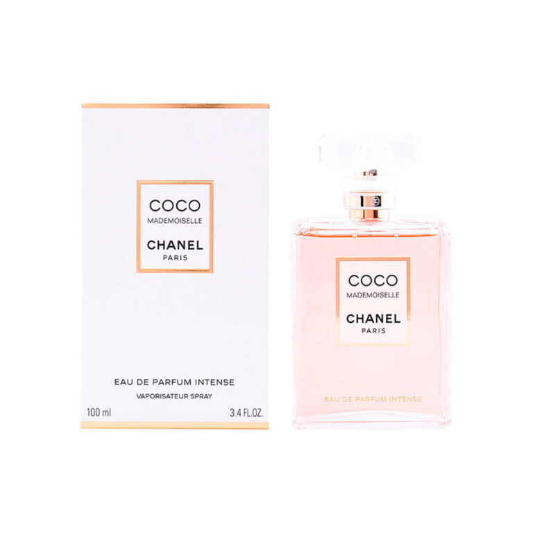 COCO CHANEL